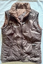 HV Polo Damen Reit-/