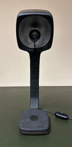 Hoffmeister 61716d lampe - 61716d,