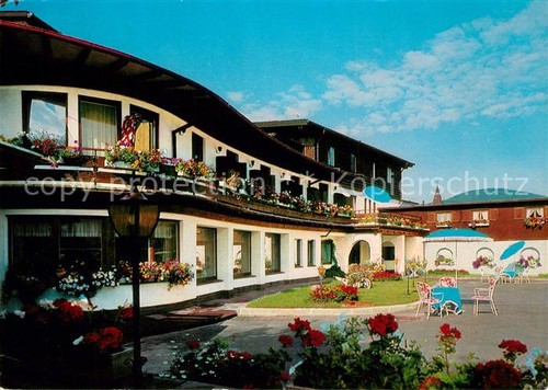 Mitteltal schwarzwald kurhotel - mitteltal,