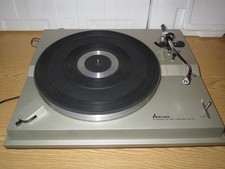 Plattenspieler turntable - plattenspieler,