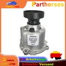 Für Chevrolet Buick 2013-2022 Hinterradantrieb Modul Kupplungssatz 42769821