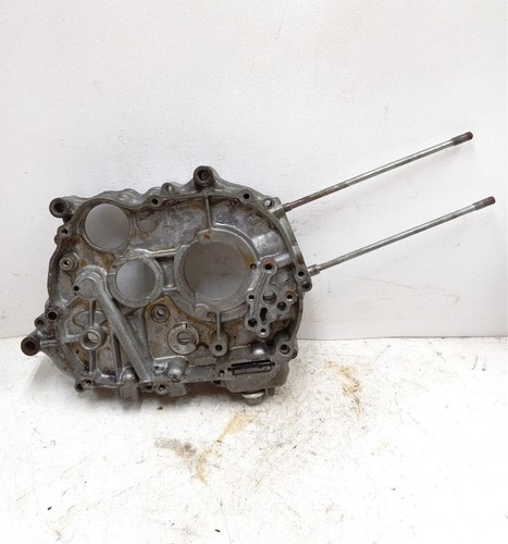 Honda cl90 scrambler motor - honda,