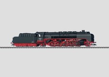Märklin 37452 H0 Digital- mfx
