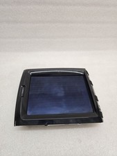 Volvo XC60 2019 Bildschirm /