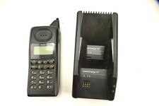 Bosch Cartel T  SC 2G1.0