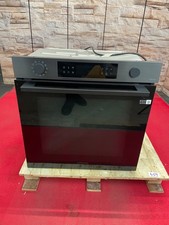 Samsung NV7B44503DB/U1