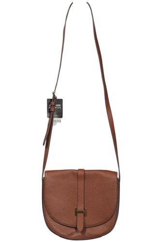 Fossil handtasche damen - fossil,