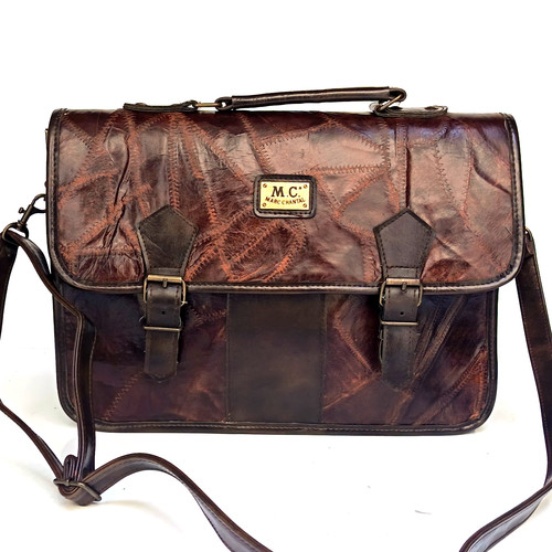 Vintage marc chantal - 🔥,
