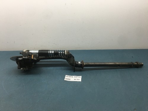Komplette gabel zange siehe - komplette,