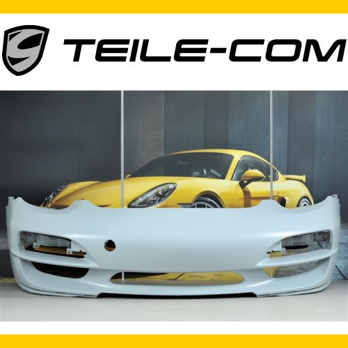 987 boxster aerokit - boxster,
