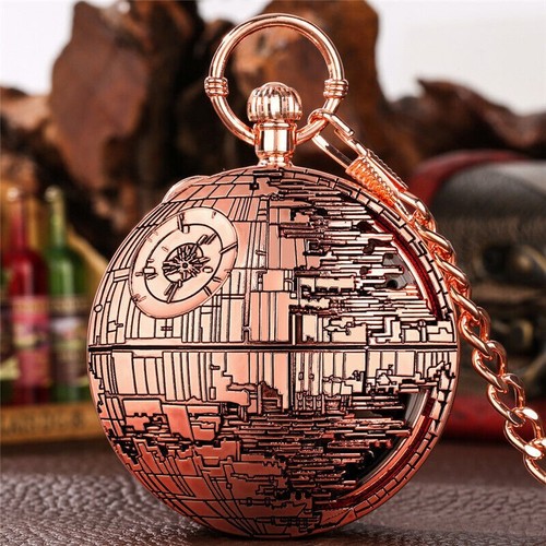 Steampunk stars wars - steampunk,