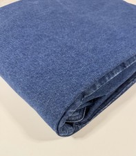 IKEA Klippan Bezug für 2 -er