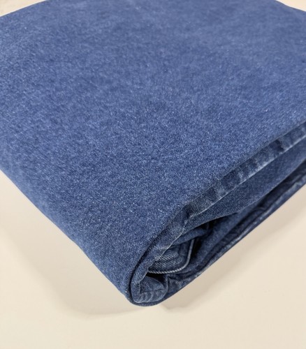 Ikea klippan bezug für er - ikea,