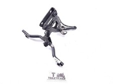 Suzuki GSX-R750 Srad GR7DB