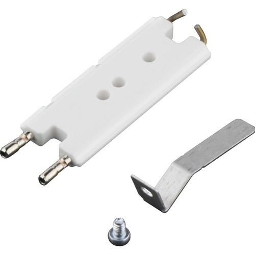 Bosch buderus sieger - bosch,