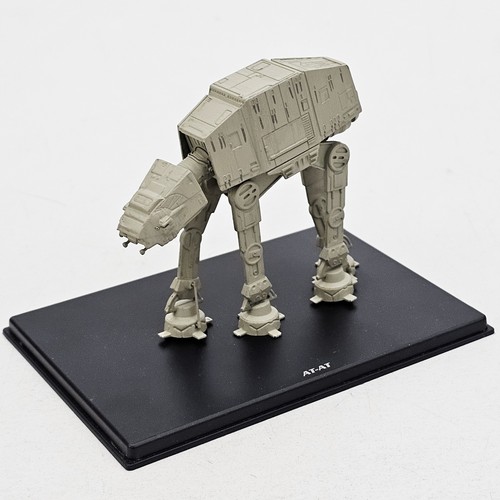 Deagostini star wars fahrzeug - wars,