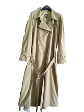 Sommermantel Damen, Gr. 42