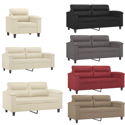 Sessel sofa einzelsofa - sofa,