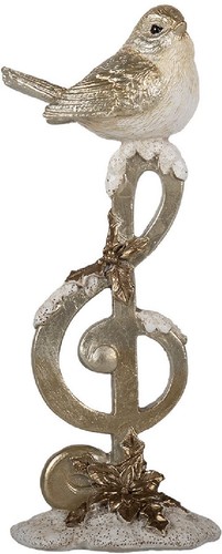 Clayre eef 6pr4227 - clayre,