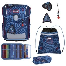 Scout Neo Exklusiv Safety