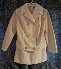 Vintage 60er Jahre Peter