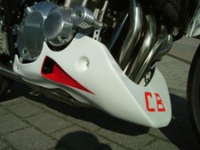Bugspoiler CB1300 CB1300SA, ab