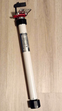 Becker rollladenmotor - becker,