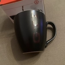 Original VW Volkswagen GTI