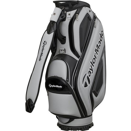 Taylormade golf caddie - golf,