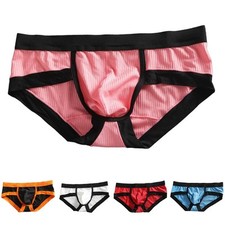 Herren Everyday Low Rise Slip