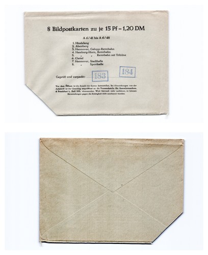 Hindelang abenberg - ,