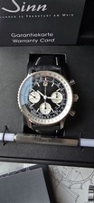 Sinn 903 St II 903.090