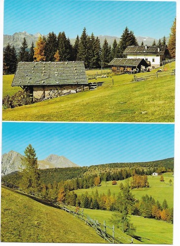39010 vöran bei meran - (1),