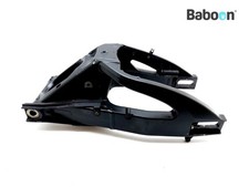 Schwinge Suzuki GSX R 750