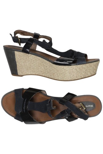 Marc polo sandalen damen - o,