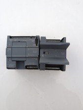 SIEMENS 6ES7 212-1HE40-0XB0