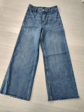 HIPPE Marlene Palazzo mega