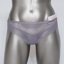 Triumph Tempting Tulle String