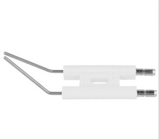 Zündelektrode für Vaillant GP 120/1 unit-19-32,120-23 O, 120-32 O Ref.Nr. 090657