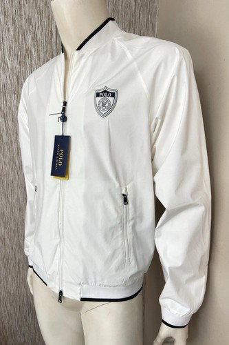 Polo ralph lauren performance - lauren,