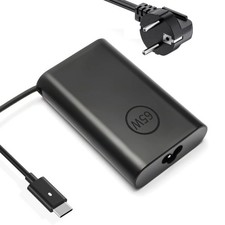 Für Dell Laptop Ladegerät