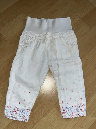 Steiff hose - steiff,