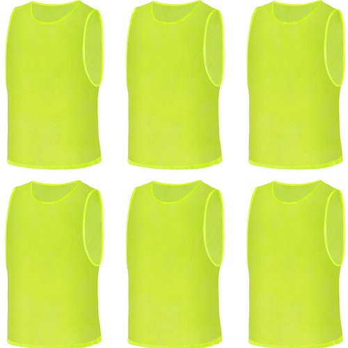 Fussballtraining leibchen - fussballtraining,