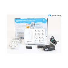 Geemarc Amplidect 595 Photo