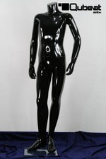 Kinder - Schaufensterpuppe