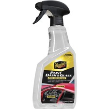 Schnellreiniger Meguiars Paint