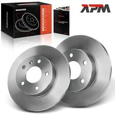 Bremsscheiben Bremsscheibe