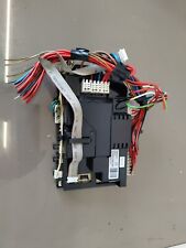 Hoover VisionHD Waschmaschine MK7164D Elektronik Steuerung 41033257 #4544