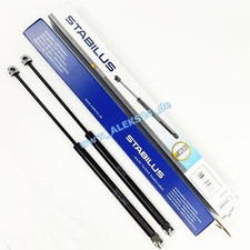 Für BMW E36 Cabrio Coupe