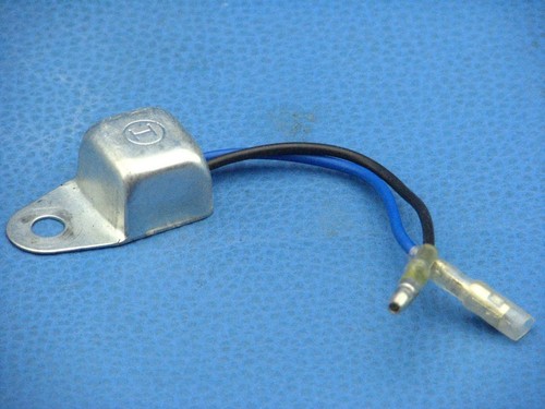 Filter aus swisskraft 8500 - swisskraft,